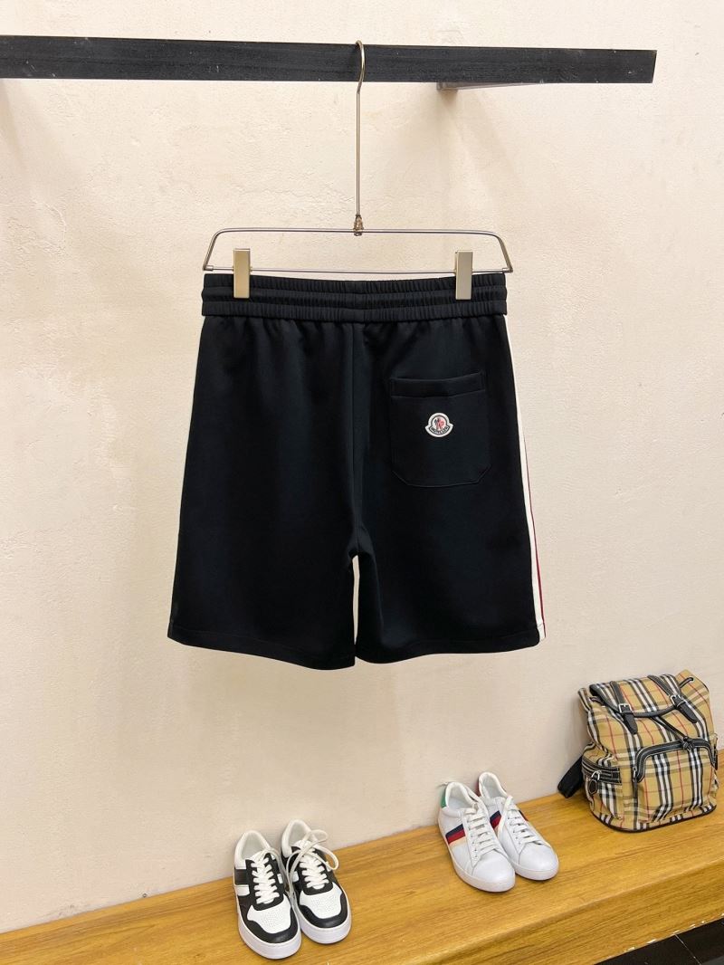 Moncler Short Pants